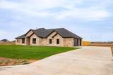 9406 Shadow Bend Avenue - Photo 3