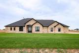 9406 Shadow Bend Avenue - Photo 4