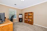 3411 Rutson Drive - Photo 32
