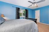 3411 Rutson Drive - Photo 33
