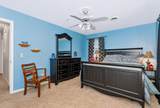 3411 Rutson Drive - Photo 34