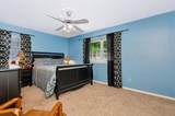 3411 Rutson Drive - Photo 35