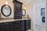 3411 Rutson Drive - Photo 36