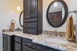 3411 Rutson Drive - Photo 37