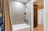 3411 Rutson Drive - Photo 38