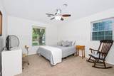 3411 Rutson Drive - Photo 41