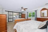 3411 Rutson Drive - Photo 42