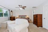 3411 Rutson Drive - Photo 43