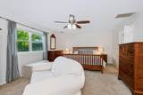 3411 Rutson Drive - Photo 44