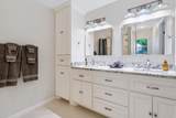 3411 Rutson Drive - Photo 45