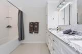3411 Rutson Drive - Photo 46
