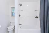 3411 Rutson Drive - Photo 47