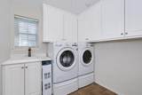 3411 Rutson Drive - Photo 48