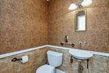 3411 Rutson Drive - Photo 49
