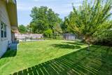 3411 Rutson Drive - Photo 50