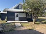 300 Alamo Street - Photo 11