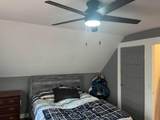 300 Alamo Street - Photo 12
