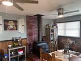 300 Alamo Street - Photo 14