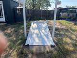 300 Alamo Street - Photo 20