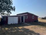 300 Alamo Street - Photo 21