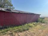 300 Alamo Street - Photo 22