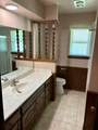 3503 Rutson Drive - Photo 25
