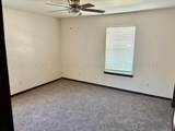3503 Rutson Drive - Photo 27