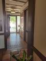 3701 Teckla Boulevard - Photo 10