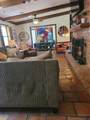 3701 Teckla Boulevard - Photo 11