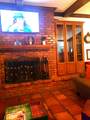 3701 Teckla Boulevard - Photo 12