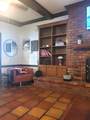 3701 Teckla Boulevard - Photo 13