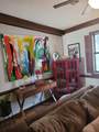 3701 Teckla Boulevard - Photo 14