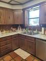 3701 Teckla Boulevard - Photo 20