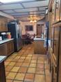 3701 Teckla Boulevard - Photo 21
