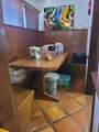 3701 Teckla Boulevard - Photo 22