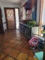 3701 Teckla Boulevard - Photo 23