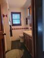 3701 Teckla Boulevard - Photo 25