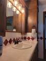 3701 Teckla Boulevard - Photo 26