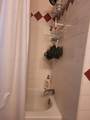 3701 Teckla Boulevard - Photo 27