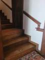 3701 Teckla Boulevard - Photo 28