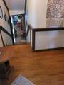 3701 Teckla Boulevard - Photo 29