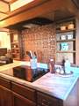 3701 Teckla Boulevard - Photo 3