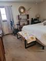 3701 Teckla Boulevard - Photo 31