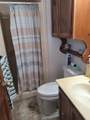 3701 Teckla Boulevard - Photo 32