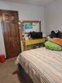 3701 Teckla Boulevard - Photo 33