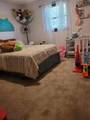 3701 Teckla Boulevard - Photo 34