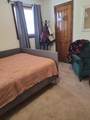 3701 Teckla Boulevard - Photo 35