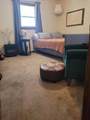 3701 Teckla Boulevard - Photo 36