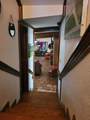 3701 Teckla Boulevard - Photo 37