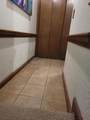 3701 Teckla Boulevard - Photo 39
